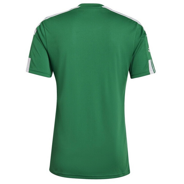 Adidas Squadra 21 jersey voor kinderen UTMR925_green large