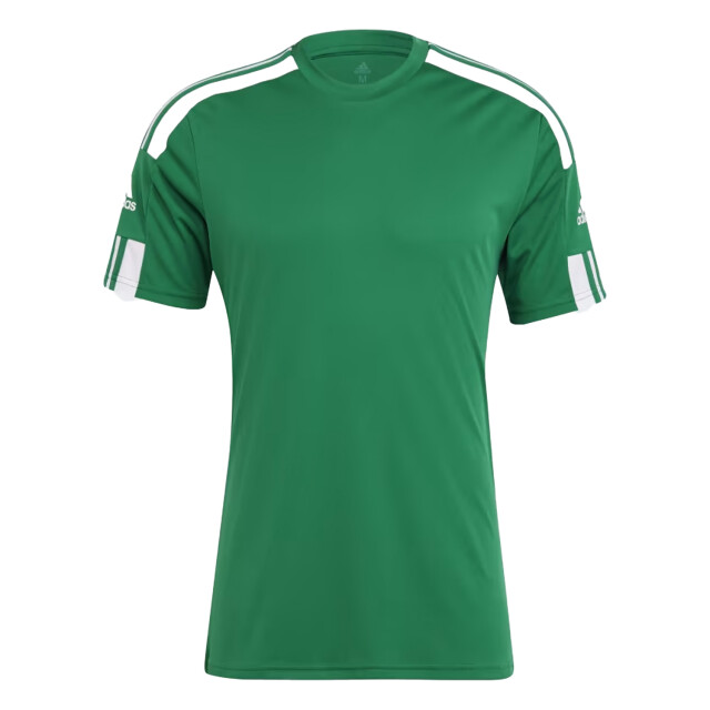 Adidas Squadra 21 jersey voor kinderen UTMR925_green large