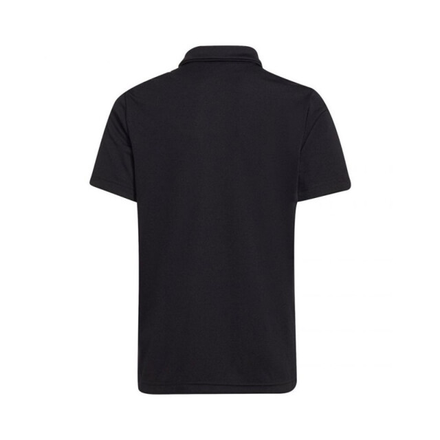 Adidas Kinder/kinder entrada 22 poloshirt UTMR931_black large