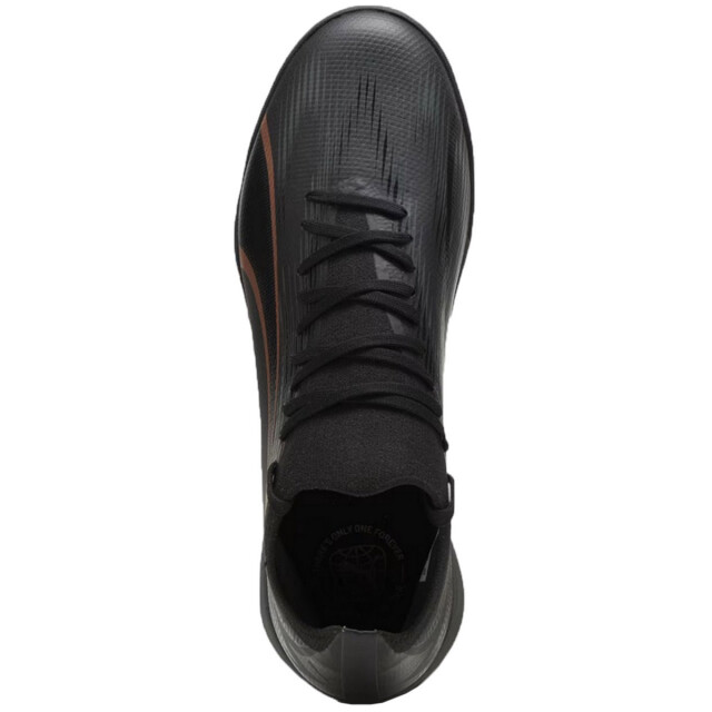 Puma Heren ultra match voetbalschoenen UTMR949_black large