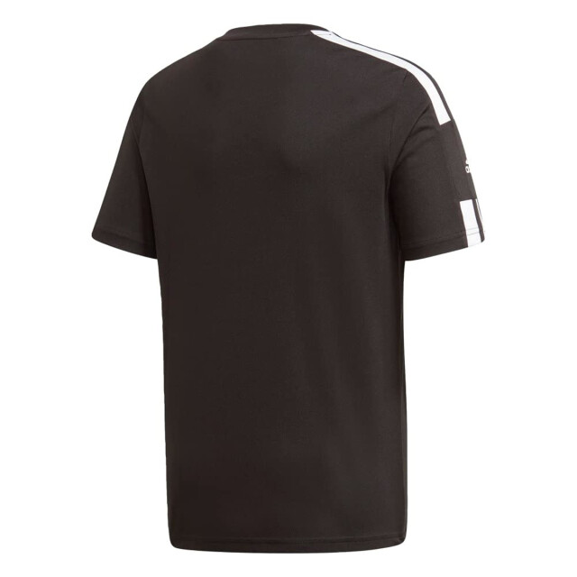 Adidas Squadra 21 jersey voor kinderen UTMR937_black large