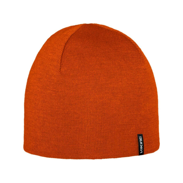 Viking Noma 2.0 gws pro stijl muts UTMR900_orange large