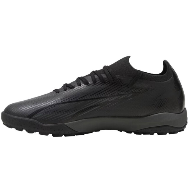 Puma Heren ultra match voetbalschoenen UTMR949_black large
