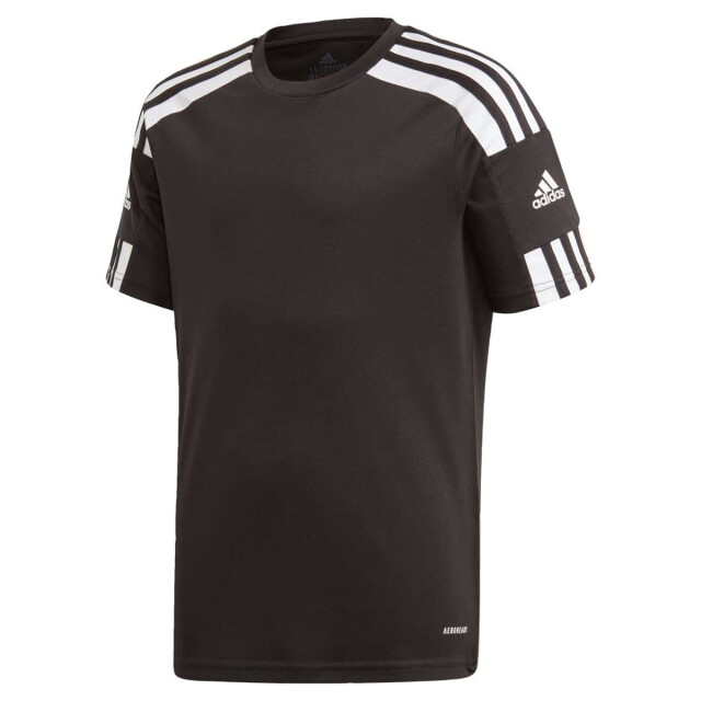 Adidas Squadra 21 jersey voor kinderen UTMR937_black large