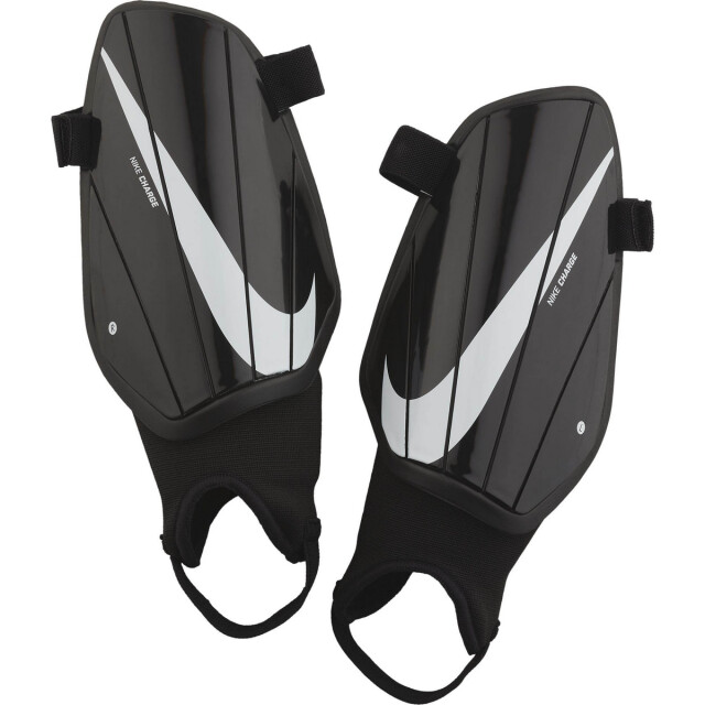 Nike Charge scheenbeschermers (set van 2) UTMR911_black large