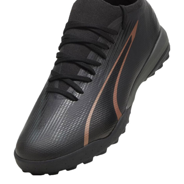 Puma Heren ultra match voetbalschoenen UTMR949_black large