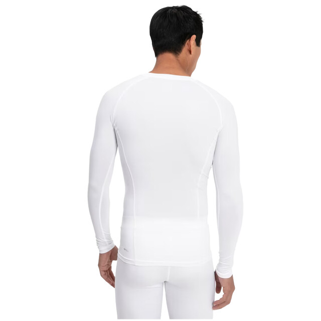Puma Heren liga base layer top UTMR972_white large