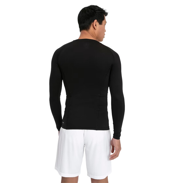 Puma Heren liga base layer top UTMR972_black large
