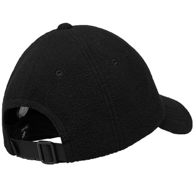 4F Aw23acabm162 baseball cap UTMR912_black large