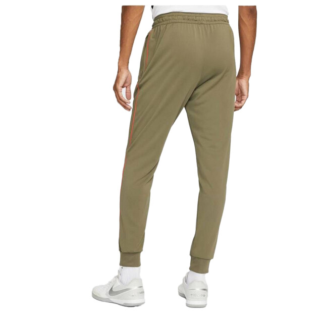 Nike Heren libero dri-fit joggingbroek UTMR952_green large