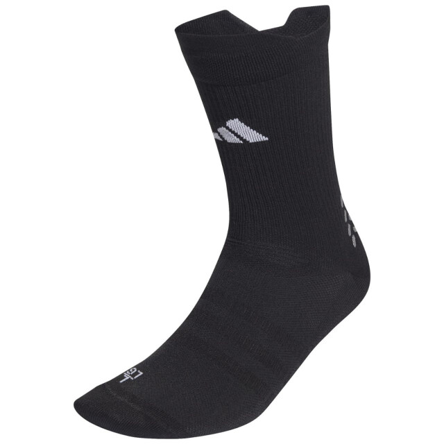 Adidas Heren formotion voetbalsokken UTMR987_black large