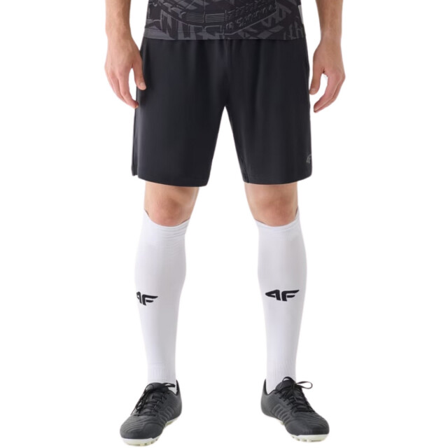 4F Heren waw24tfshm697 korte broek UTMR957_black large