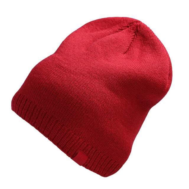4F Heren h4z22 muts UTMR998_red large