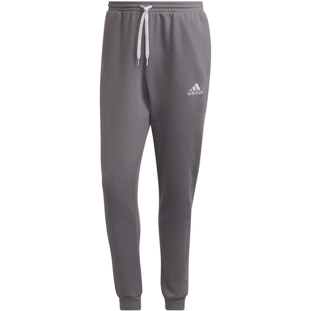Adidas Heren entrada 22 joggingbroek UTMR944_grey large