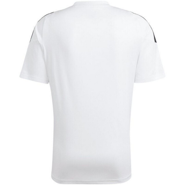 Adidas Heren tiro 24 t-shirt UTMR943_white large