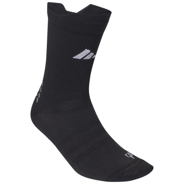 Adidas Heren formotion voetbalsokken UTMR987_black large