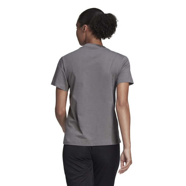 Adidas Dames entrada 22 jersey UTMR963_grey large