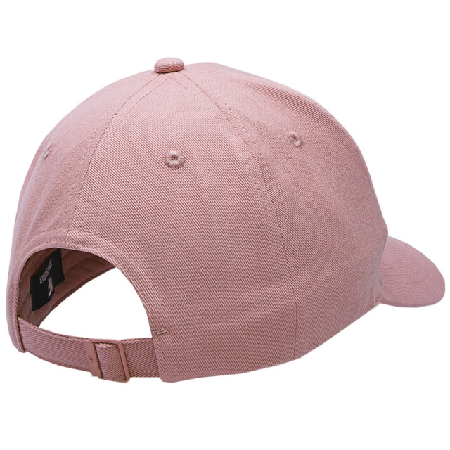 4F Dames ss23acabf116 baseball cap UTMR923_pink large