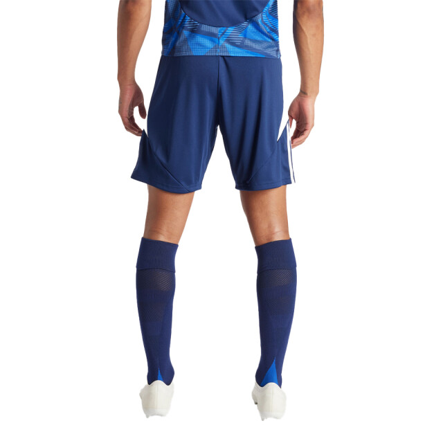 Adidas Heren tiro 24 korte broek UTMR530_navyblue large