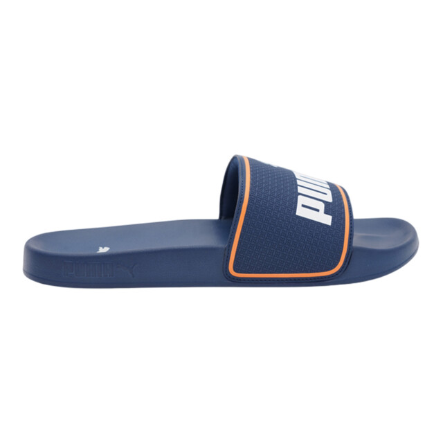 Puma Heren leadcat 2.0 sliders UTMR578_navyblue large