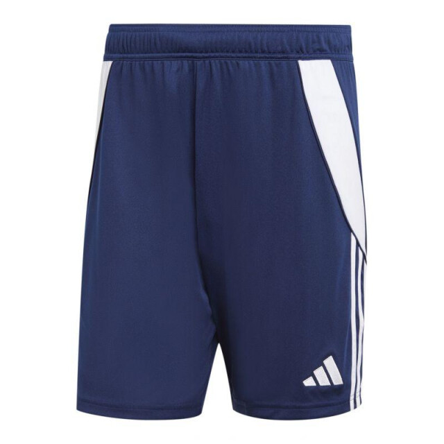 Adidas Heren tiro 24 korte broek UTMR530_navyblue large