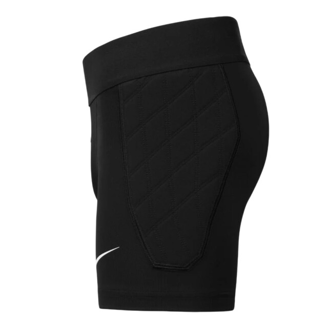 Nike Heren gardien i dri-fit keepershort UTMR566_black large