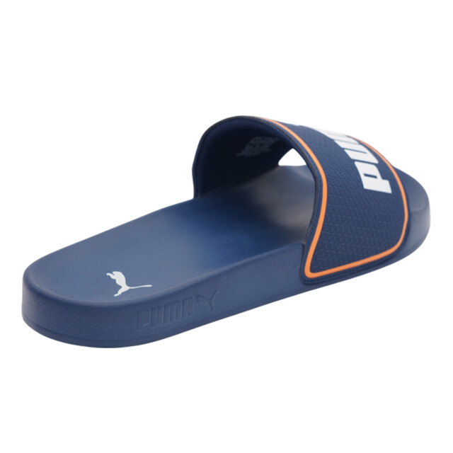 Puma Heren leadcat 2.0 sliders UTMR578_navyblue large