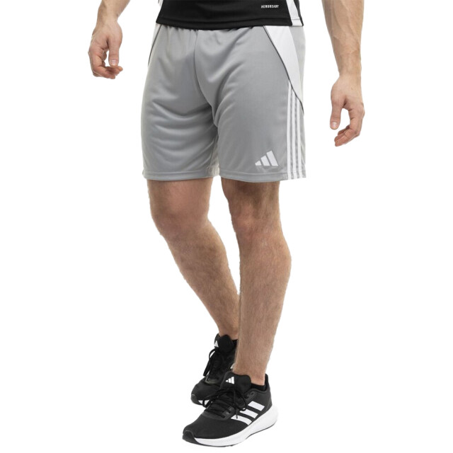 Adidas Heren tiro 24 korte broek UTMR530_grey large