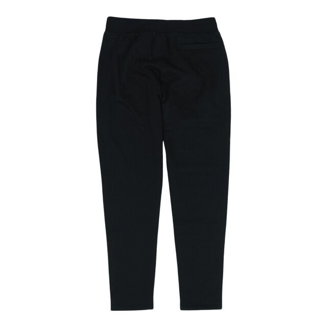 Champion Rechte zoom joggingbroek heren UTMR570_black large