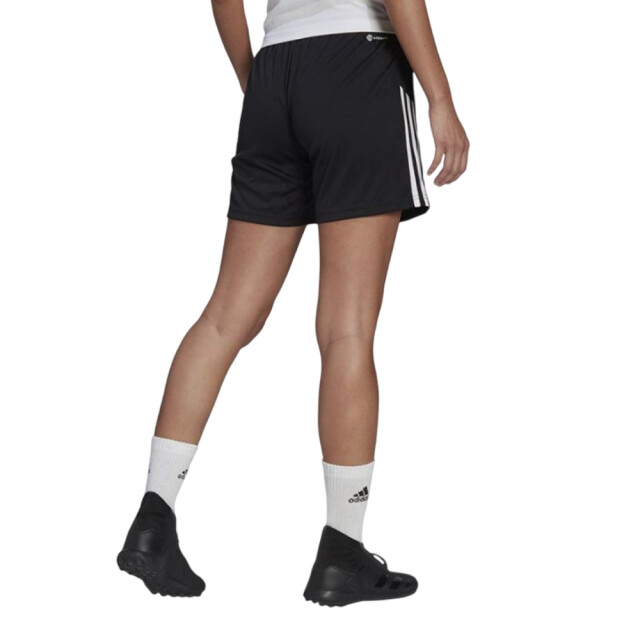Adidas Dames condivo 22 korte broek UTMR567_black large