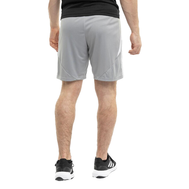 Adidas Heren tiro 24 korte broek UTMR530_grey large