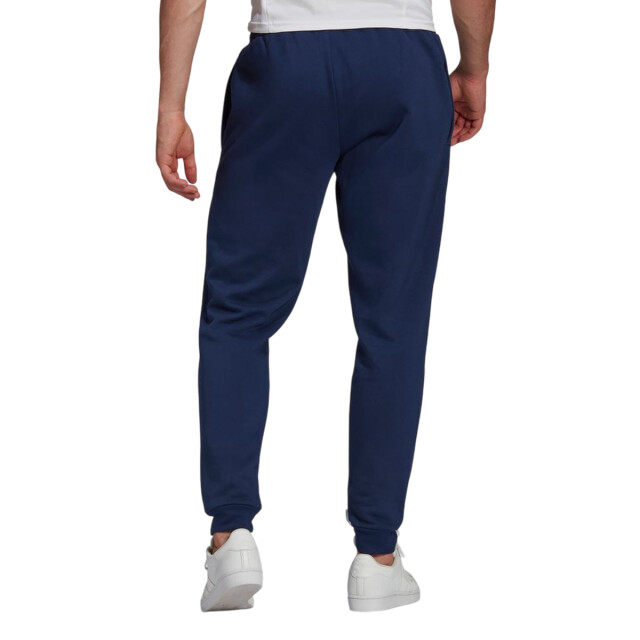 Adidas Heren entrada 22 joggingbroek UTMR638_navyblue large