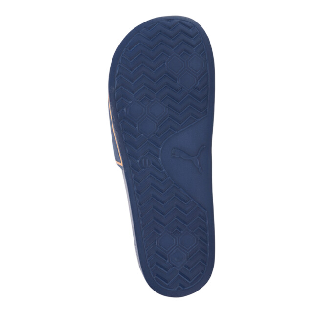 Puma Heren leadcat 2.0 sliders UTMR578_navyblue large