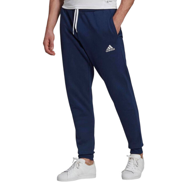 Adidas Heren entrada 22 joggingbroek UTMR638_navyblue large