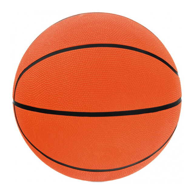 Molten Mb logo basketbal UTMR589_orange large