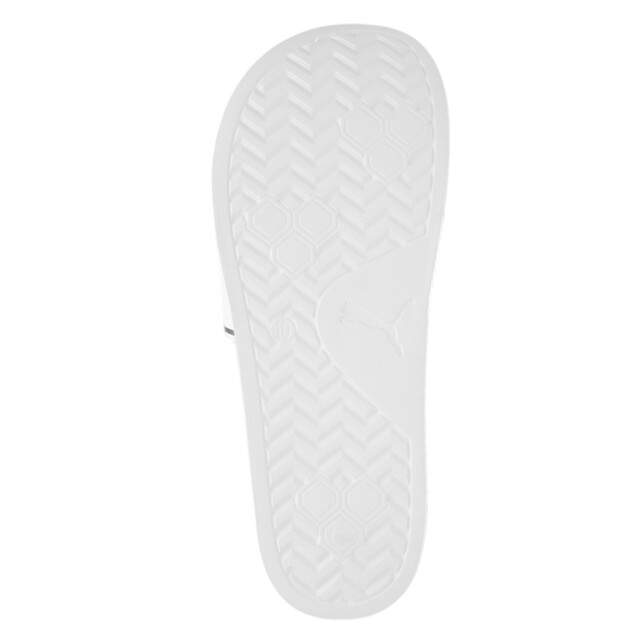 Puma Heren leadcat 2.0 sliders UTMR578_white large