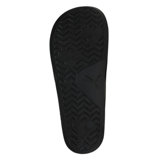 Puma Heren leadcat 2.0 sliders UTMR578_black large