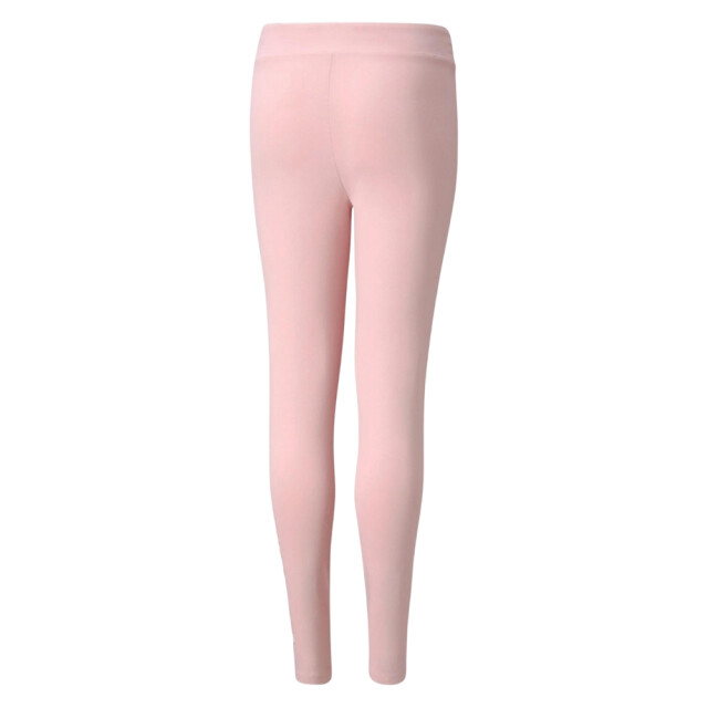 Puma Meisjes alpha legging UTMR560_pink large