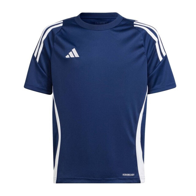 Adidas Kinder/kinder tiro 24 trui UTMR642_whitenavyblue large