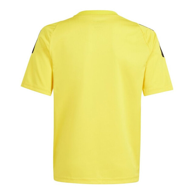 Adidas Kinder/kinder tiro 24 trui UTMR642_yellowblack large