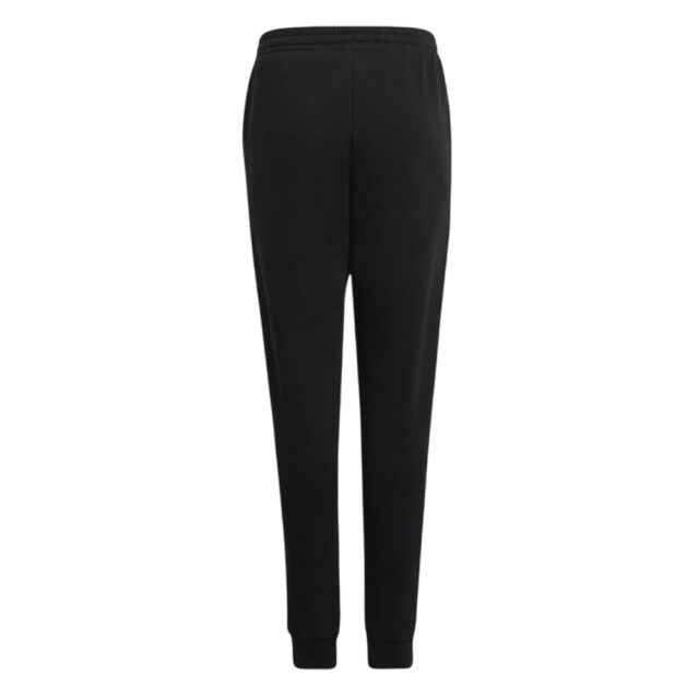 Adidas Kinder/kids entrada 22 joggingbroek UTMR608_black large