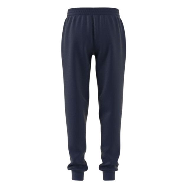 Adidas Kinder/kids entrada 22 joggingbroek UTMR608_navyblue large