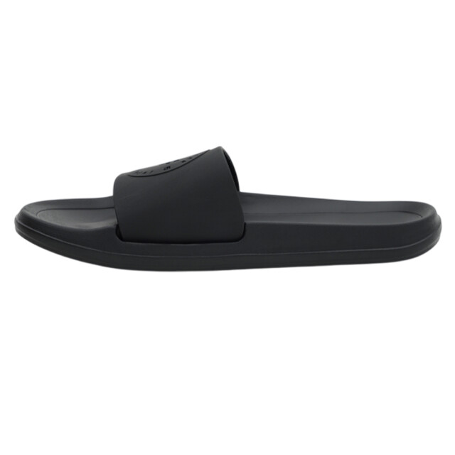 4F Heren mm00fflim047a teenslippers UTMR644_black large