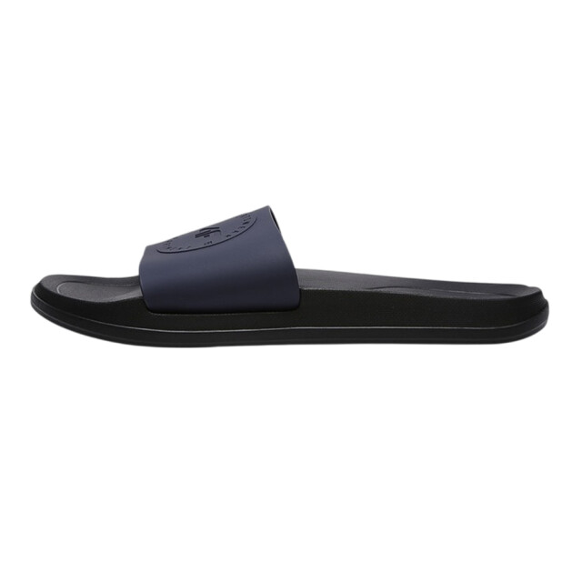 4F Heren mm00fflim047a teenslippers UTMR644_navyblue large