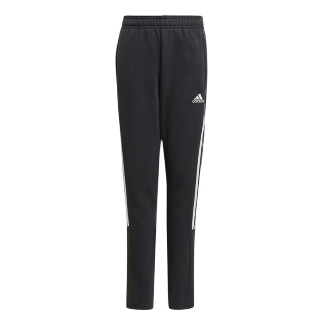 Adidas Kinder/kinder tiro 21 sweatbroek UTMR609_black large