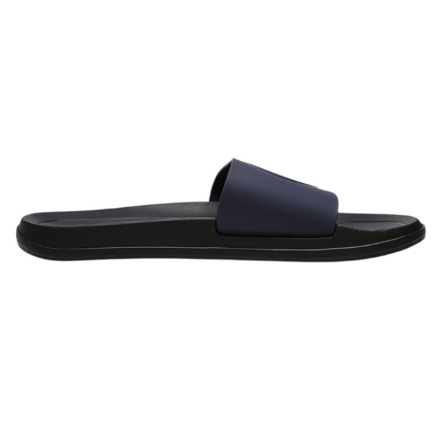 4F Heren mm00fflim047a teenslippers UTMR644_navyblue large