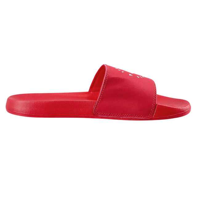4F Dames sliders UTMR562_red large