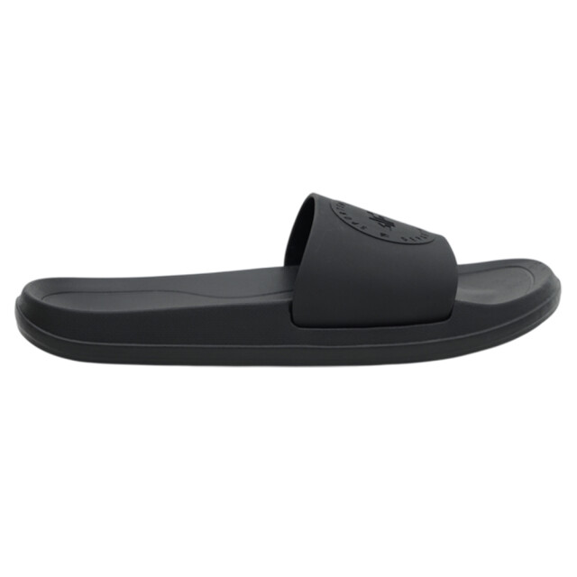 4F Heren mm00fflim047a teenslippers UTMR644_black large