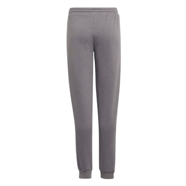 Adidas Kinder/kids entrada 22 joggingbroek UTMR608_greysilver large