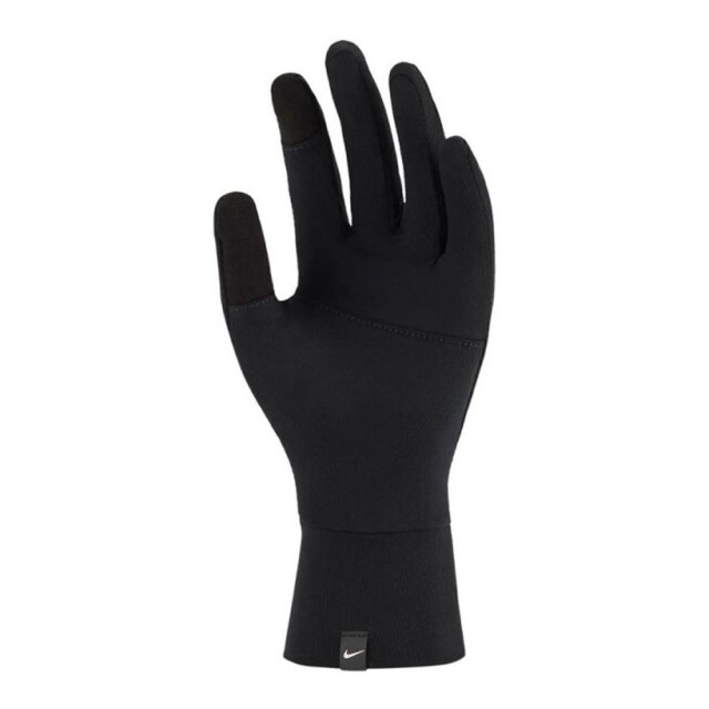 Nike Accelerate dri-fit handschoenen UTMR655_black large